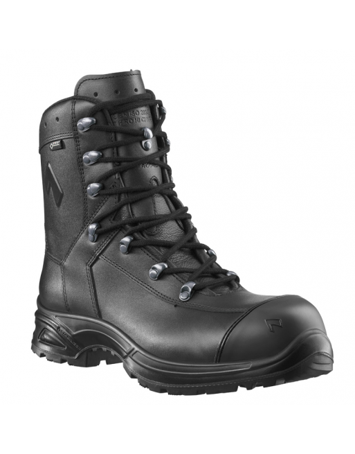 Airpower XR22 Safety Boot