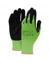 Arbortec - AT150 Microfoam Nitrile Grip Climbing Gloves - 2020ppe