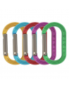 DMM - A531 XSRE Mini Carabiners - Various Colours - 2020ppe