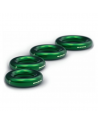 DMM - R500 Anchor Rings - Green - 2020ppe