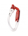 DMM - A552 Vault Lock - Red/Silver - 2020ppe