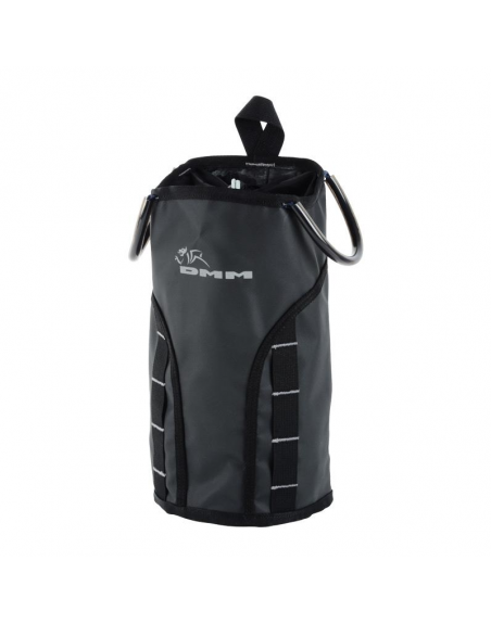 DMM Tool bag Black 6L