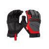 Milwaukee - Demolition Safety Gloves - 2020ppe