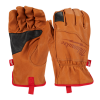 Milwaukee - Goatskin Leather Gloves - 2020ppe