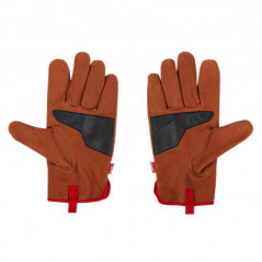 Milwaukee Leather Gloves