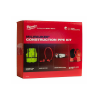 Milwaukee - Construction PPE Kit - 2020ppe