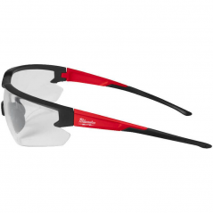 Enhanced Safety Glasses - 2