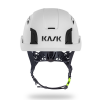 KASK - White Safety Helmet - Zenith X PL - 2020ppe