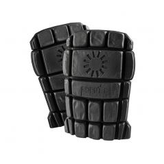 Scruffs T50302 Flexible Knee Pads 1 Pair- 2020ppe