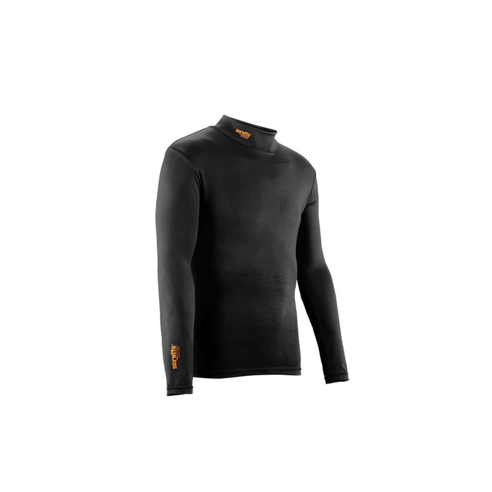 Scruffs Pro Base layer Top