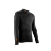 Scruffs Pro Base layer Top