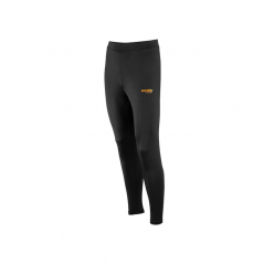 Scruffs Pro Base Layer Bottoms