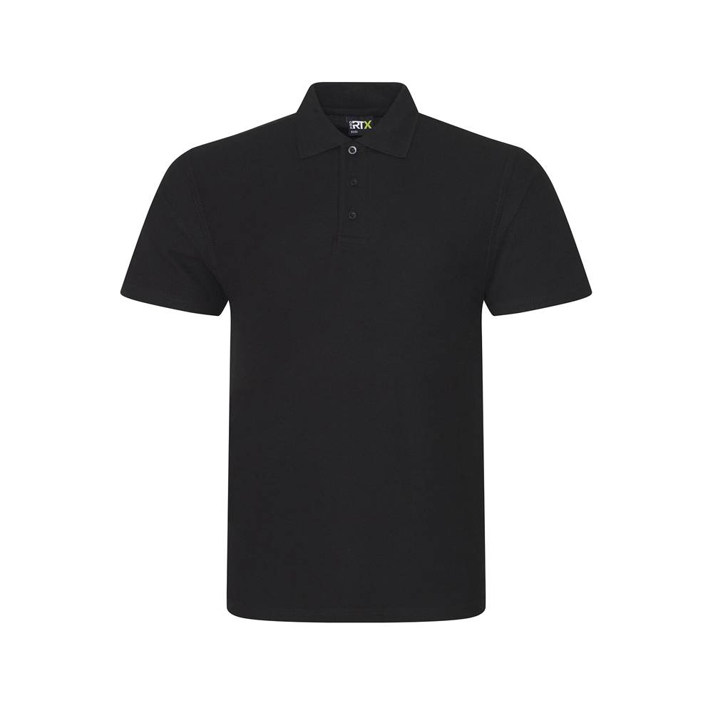 Pro RTX RX101 Polo - Fruit of the Loom - 2020ppe