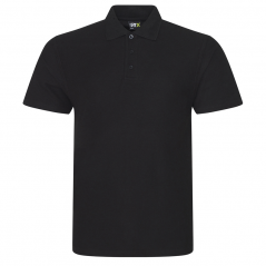 Pro RTX RX101 Polo - Fruit of the Loom - 2020ppe