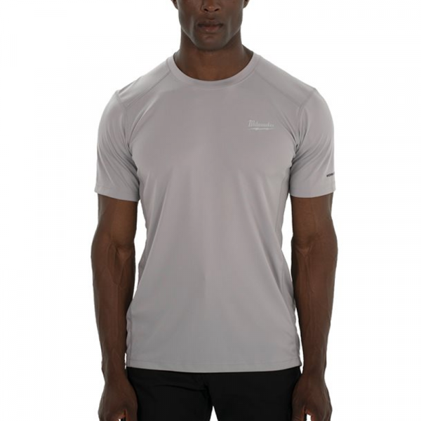 WORKSKIN Lightweight Performance Long Sleeve Shirt