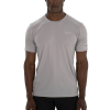 Milwaukee - Short Sleeved T-Shirt - Grey/silver - 2020ppe