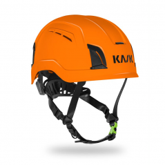 Kask ZENITH X PL SAFETY HELMET