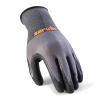 Scruffs - Worker Glove - Grey - 2020ppe
