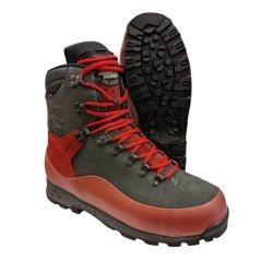 Meindl Airstream Class 1 Chainsaw Boots