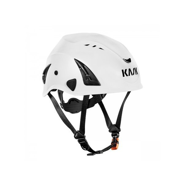Kask - Plasma Neck Shade - Protects Neck & Ears from Harmful UV Exposure -  45 x 33 cm - [KA-WAC00020]