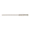 Milwaukee SDS+ CONTRACTOR 5.5mm x 160mm - 1 pc 4932471216