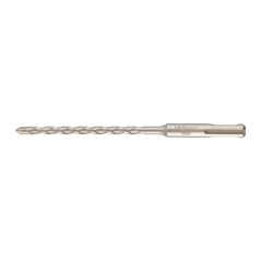 Milwaukee SDS+ CONTRACTOR 6mm x 160mm - 1 pc 4932471218