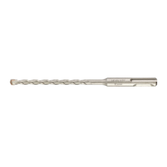 Milwaukee SDS+ CONTRACTOR 6.5mm x 160mm - 1 pc 4932471221