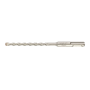 Milwaukee SDS+ CONTRACTOR 6.5mm x 160mm - 1 pc 4932471221