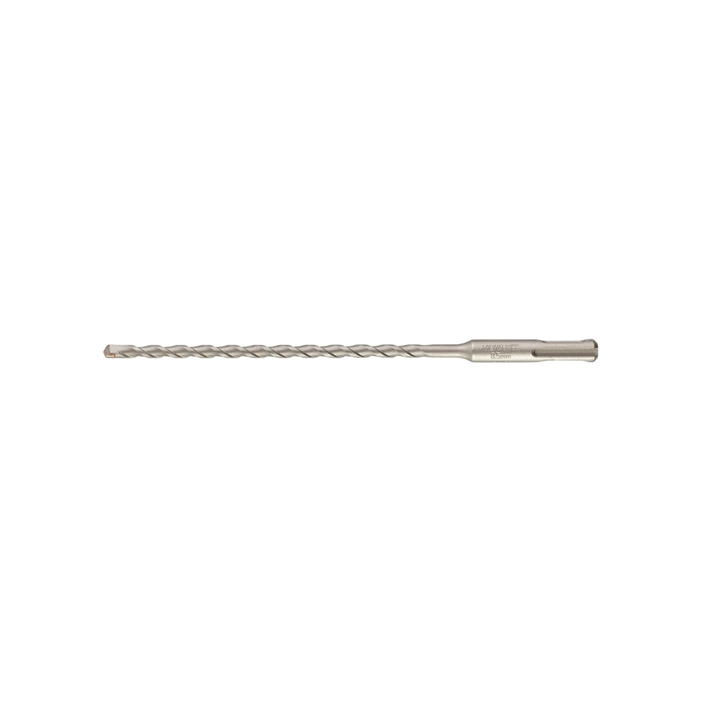 Milwaukee SDS+ CONTRACTOR 6.5mm x 210mm - 1 pc 4932471222