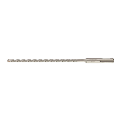 Milwaukee SDS+ CONTRACTOR 6.5mm x 210mm - 1 pc 4932471222