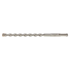 Milwaukee SDS+ Contractor 10mm x 210mm - 1pc 4932471234
