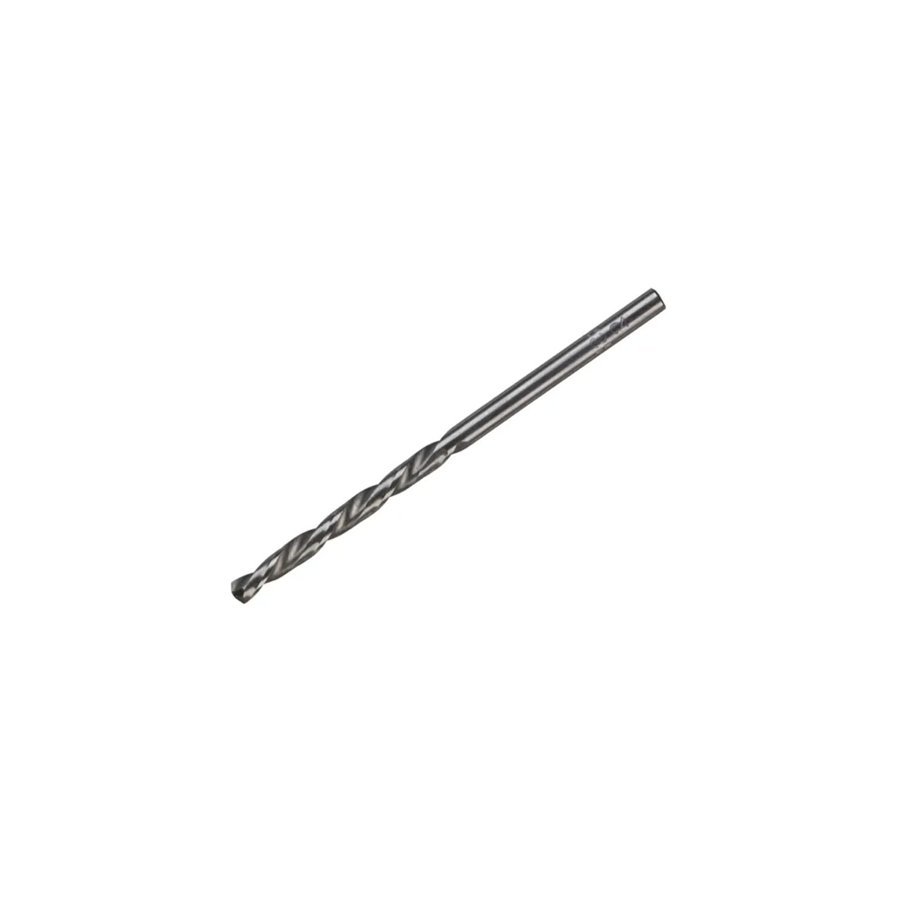 Milwaukee Metal Drill HSS-G ThunderWeb D338 6.0mm-1pc 4932352358