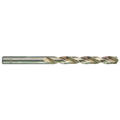 Milwaukee Metal Drill HSS-G ThunderWeb D338 8.0mm-1pc 4932352363