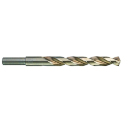Milwaukee Metal Drill HSS-G ThunderWeb D338 12.0mm-1pc 4932352371