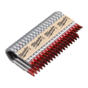 Milwaukee 45mm Fencing Staples (Pack of 960) 4932480359