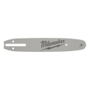 Milwaukee  20CM / 8" Chainsaw Guide Bar 4932480169