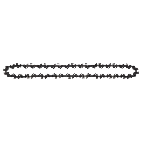 Milwaukee 9" 20cm Chainsaw Chain 4932480176