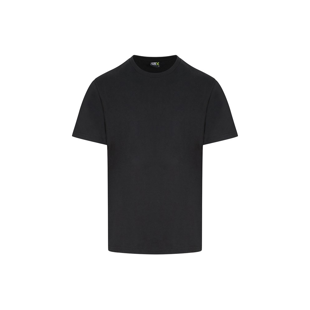 Pro RTX T-Shirt with printed logo S-2XL Arbortec Facebook deal Only We Will Be In Touch To Get Size Colour and Logo