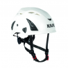 KASK - AHE00005 Super Plasma PL Helmets - Various Colours - 2020ppe