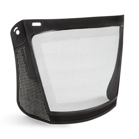 KASK - WVI00006 Plasma Mesh Visor - 2020ppe