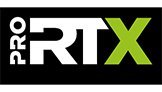 Pro RTX