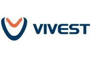 Vivest